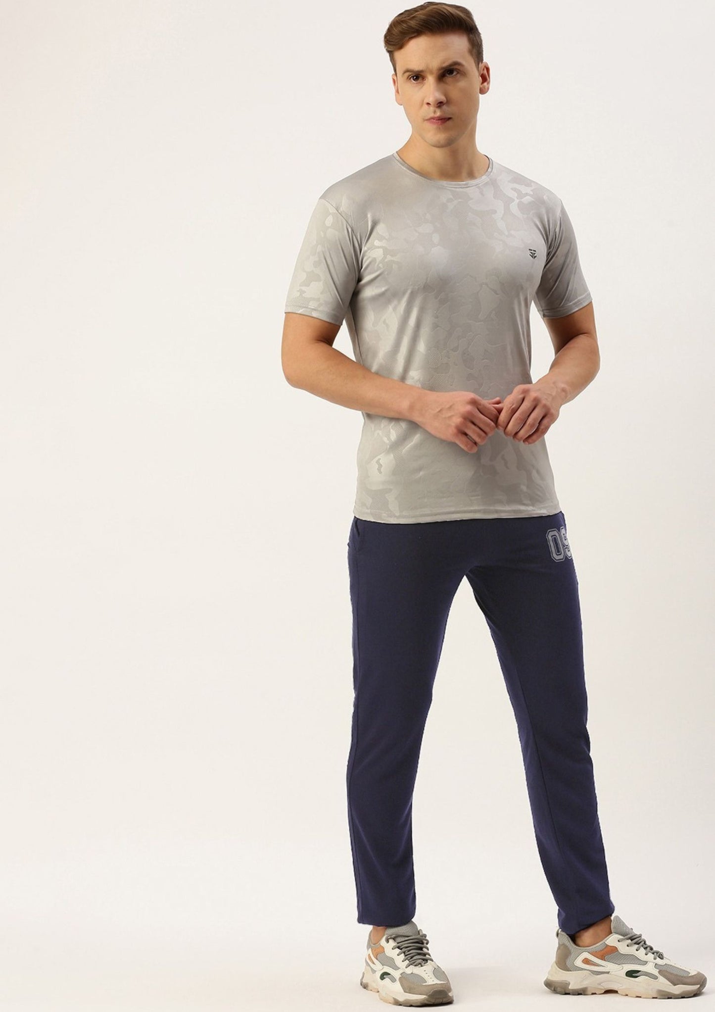 Sports 52 wear Men Track pants