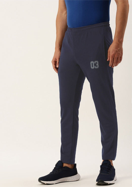 Sports 52 wear Men Track pants