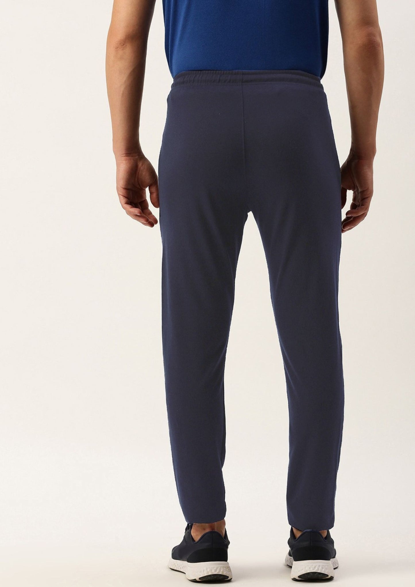 Sports 52 wear Men Track pants