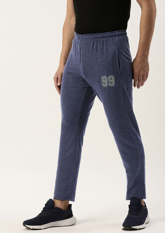 Sports 52 wear Men Track pants