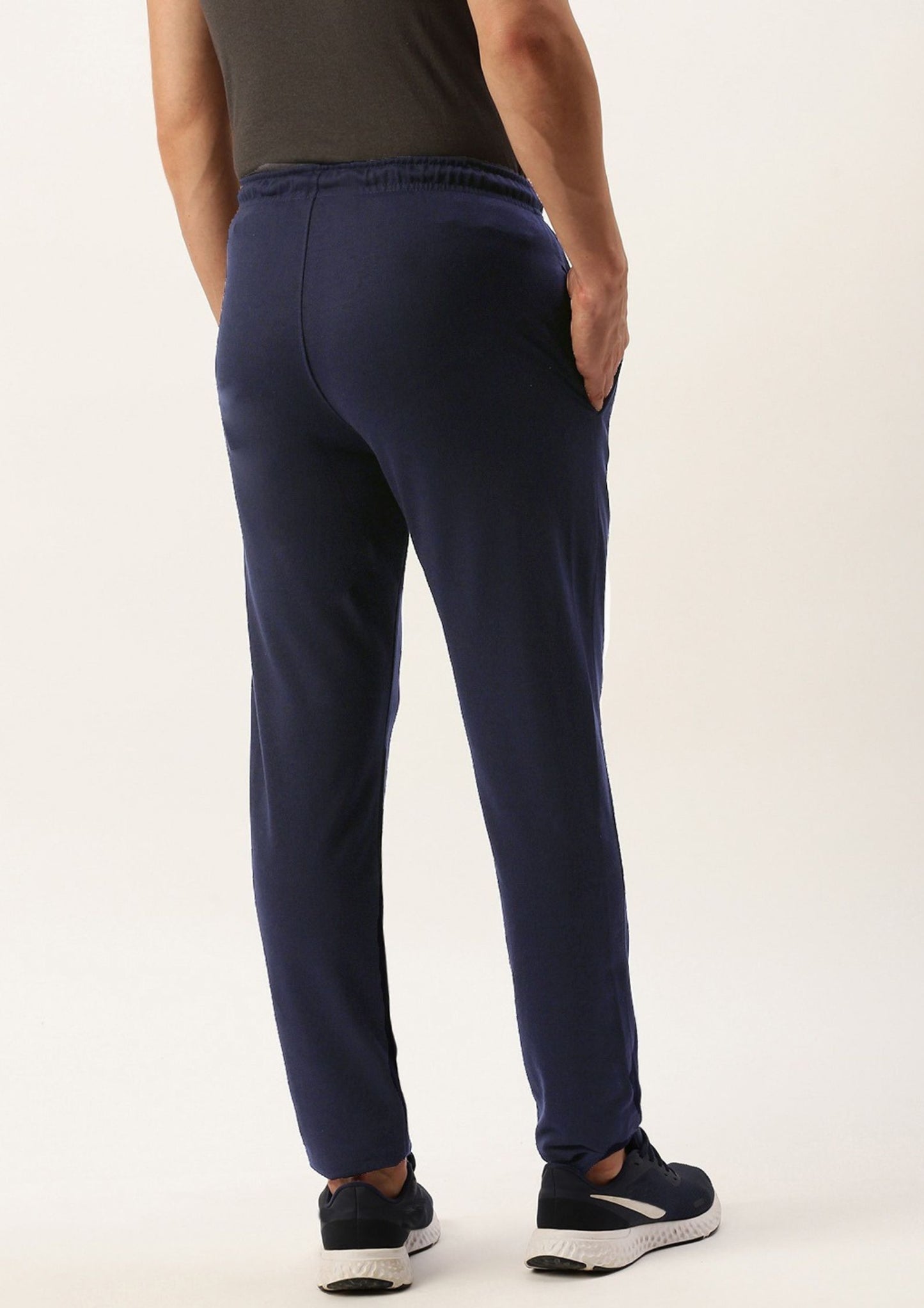 Sports 52 wear Men Track pants