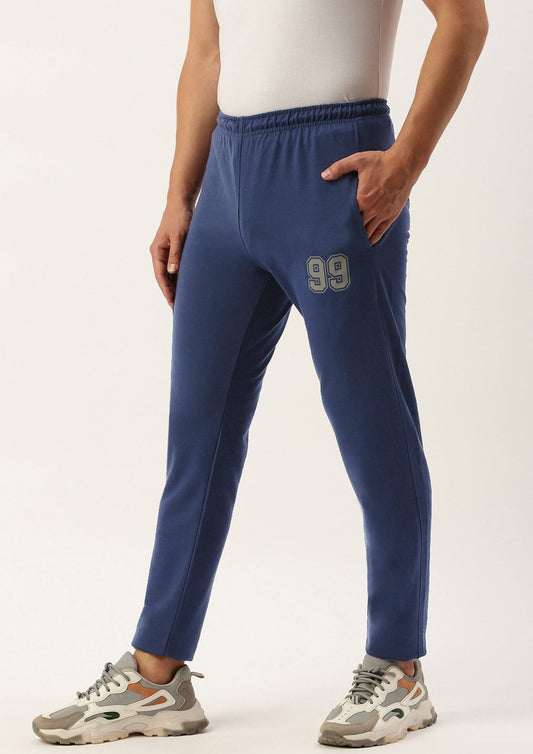 Sports 52 wear Men Track pants