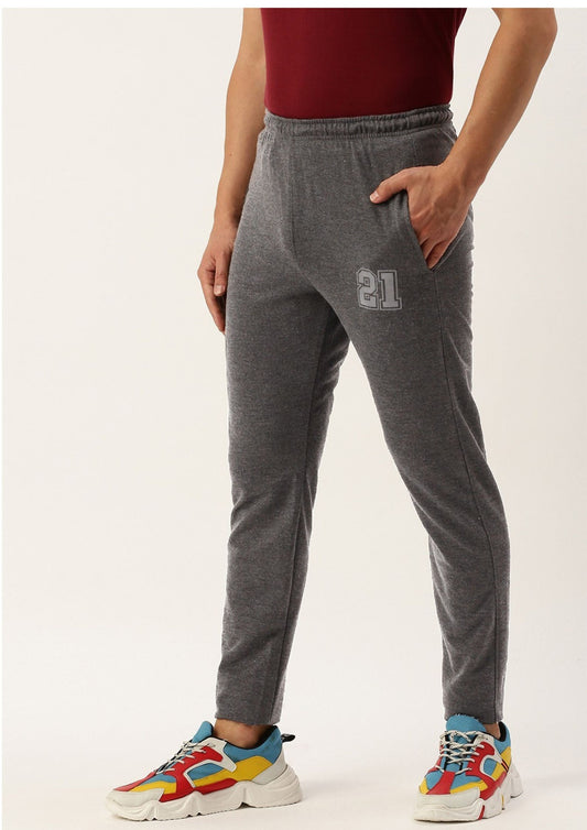 Sports 52 wear Men Track pants