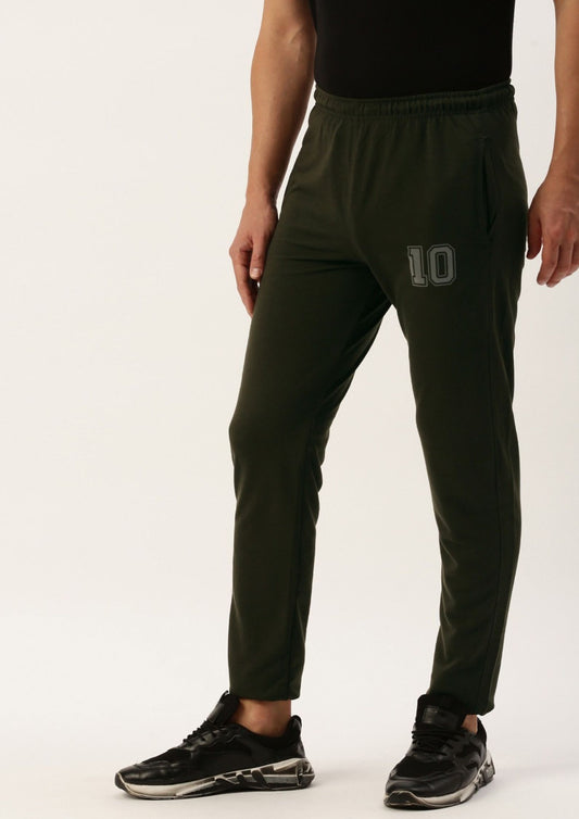 Sports 52 wear Men Track pants