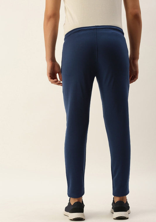 Sports 52 wear Men Track pants