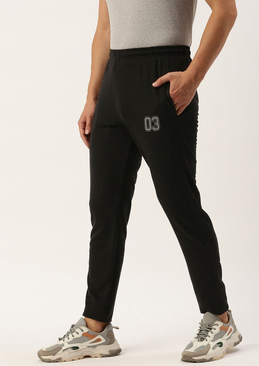 Sports 52 wear Men Track pants