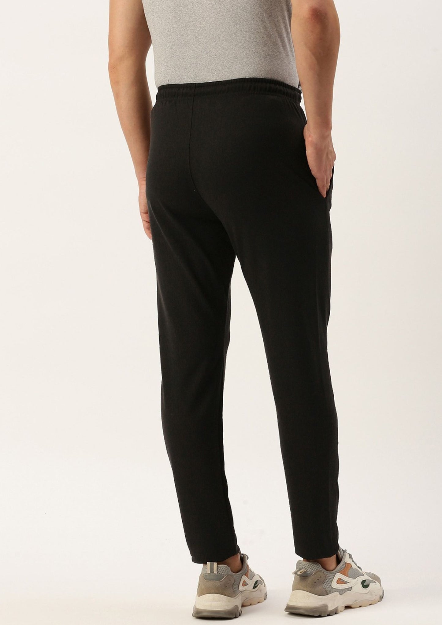 Sports 52 wear Men Track pants