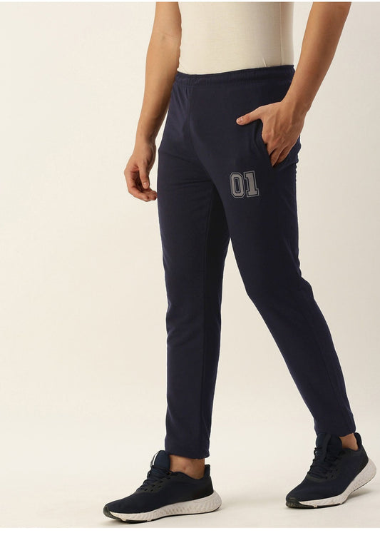 Sports 52 wear Men Track pants
