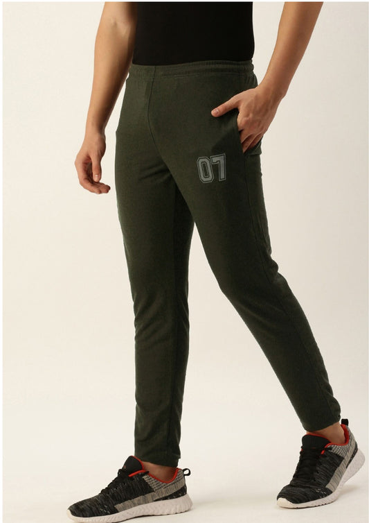 Sports 52 wear Men Track pants
