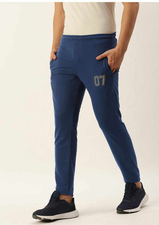 Sports 52 wear Men Track pants