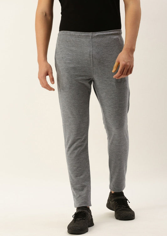 Sports 52 wear Men Track pants