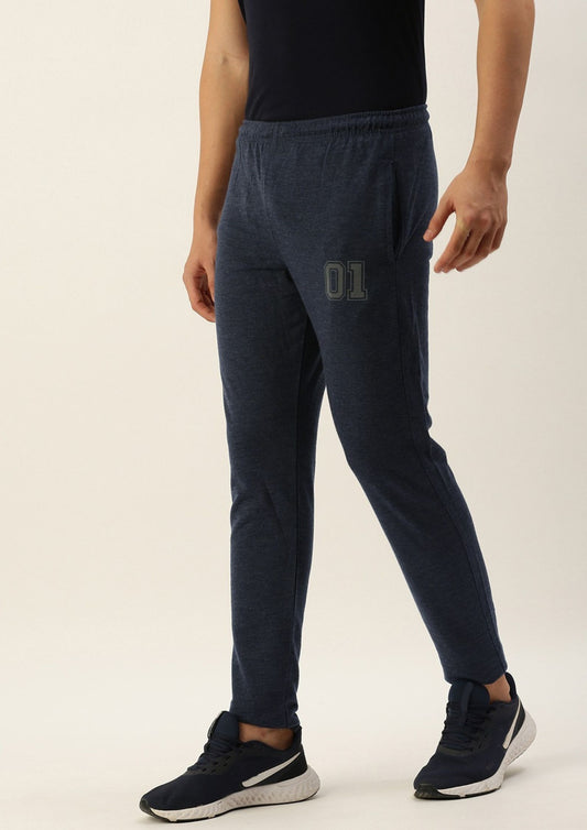 Sports 52 wear Men Track pants