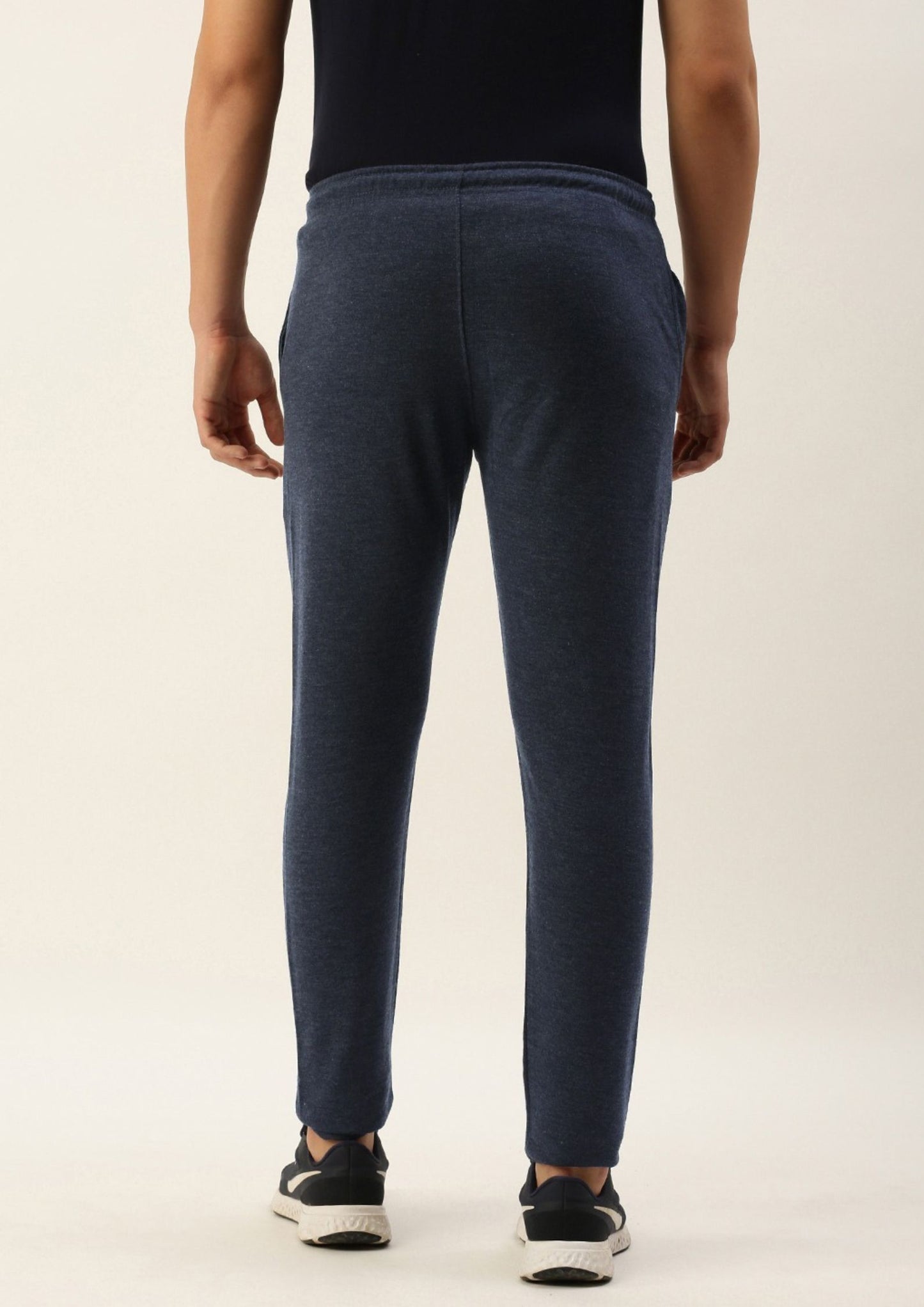 Sports 52 wear Men Track pants
