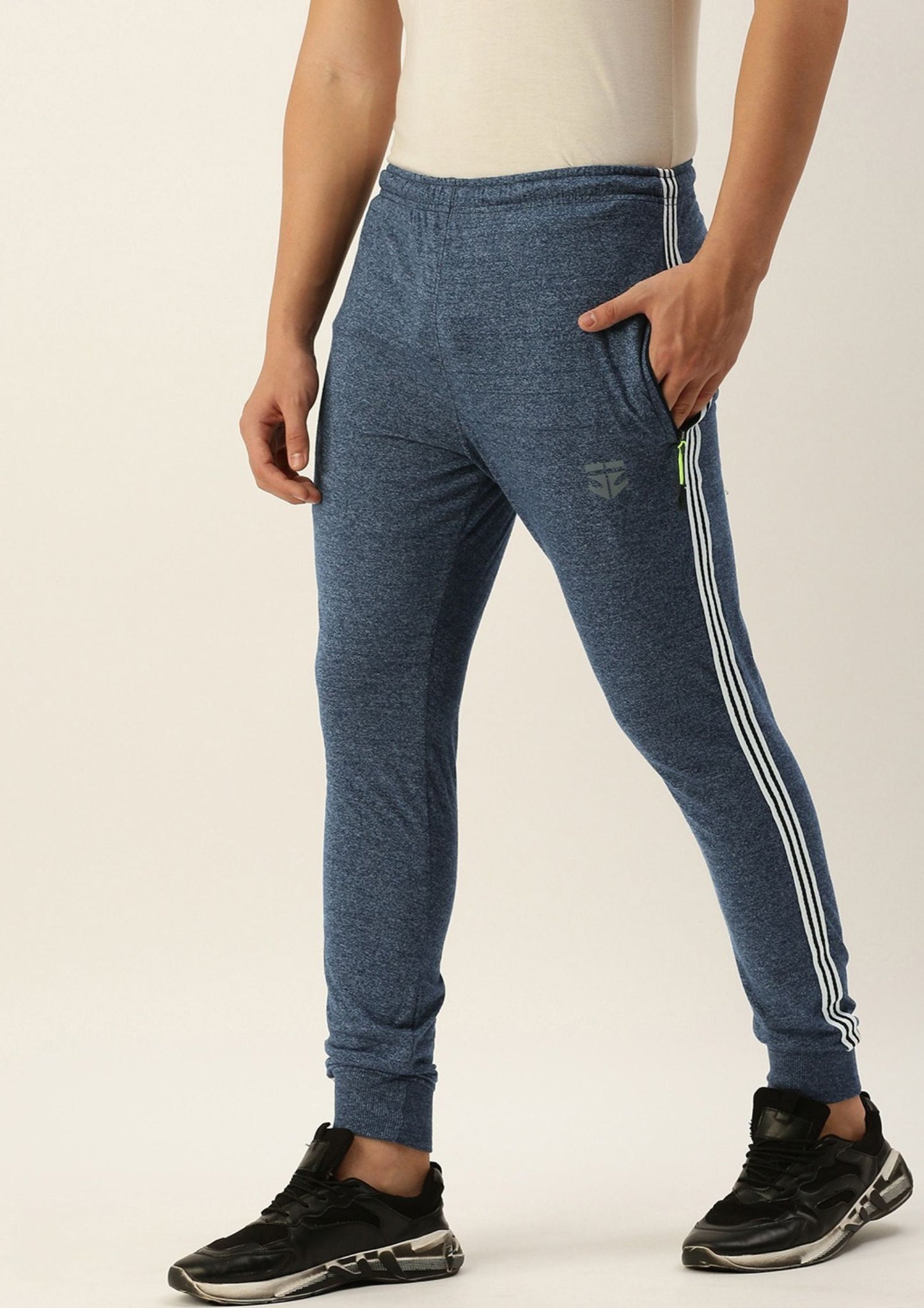 Sports 52 wear Men Track pants
