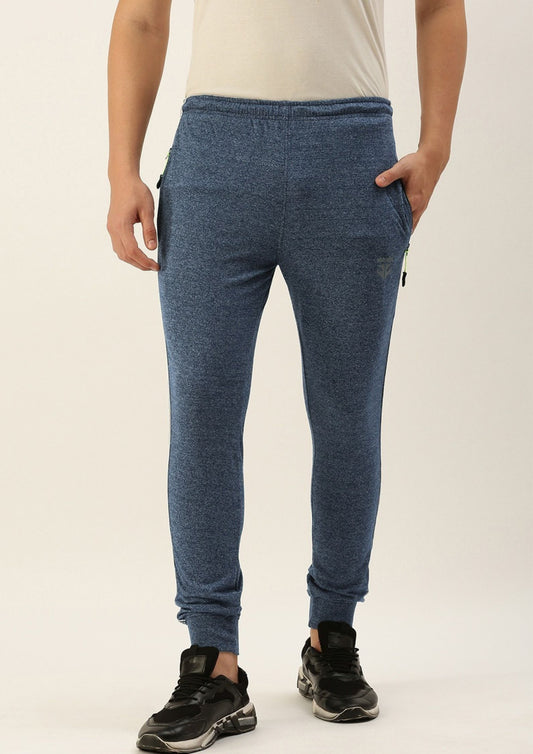 Sports 52 wear Men Track pants