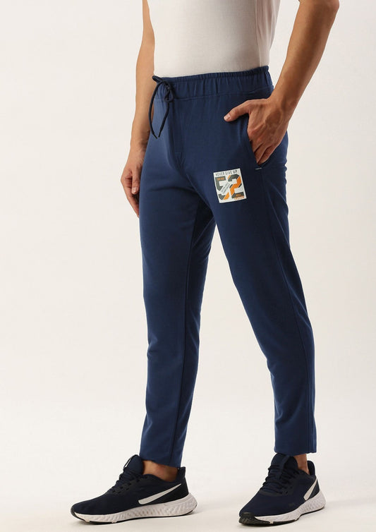 Sports 52 wear Men Track pants