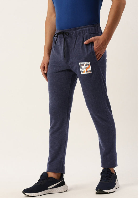 Sports 52 wear Men Track pants