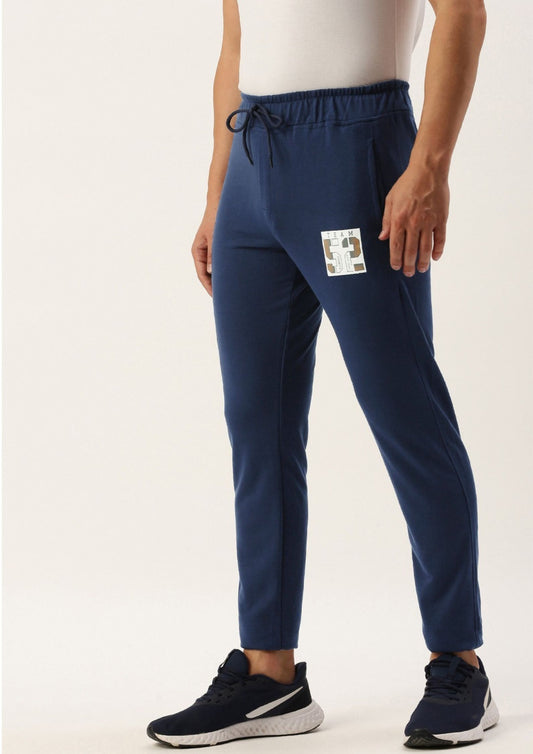 Sports 52 wear Men Track pants