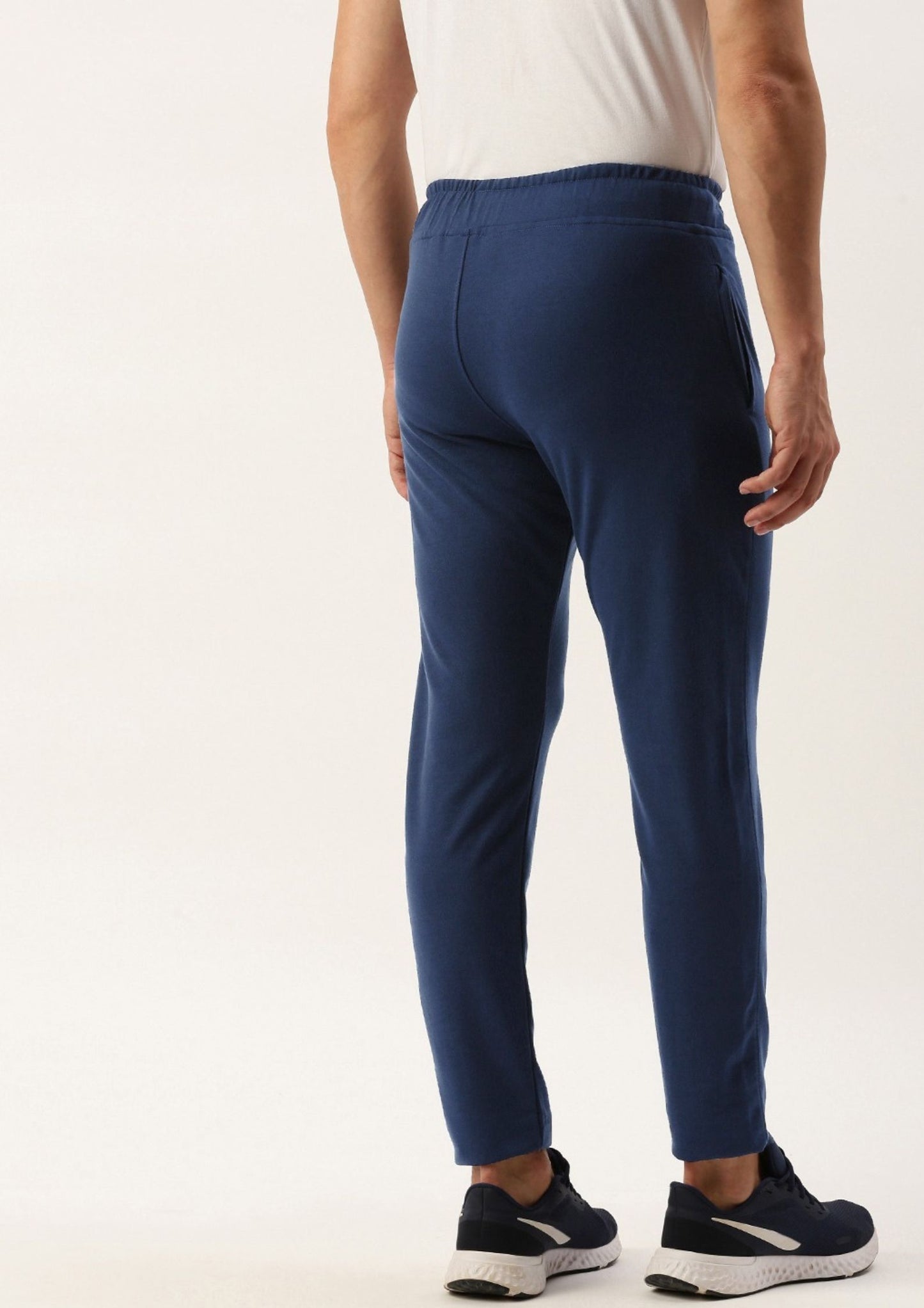 Sports 52 wear Men Track pants