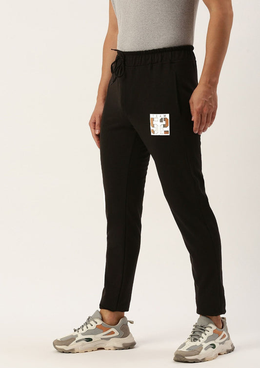 Sports 52 wear Men Track pants