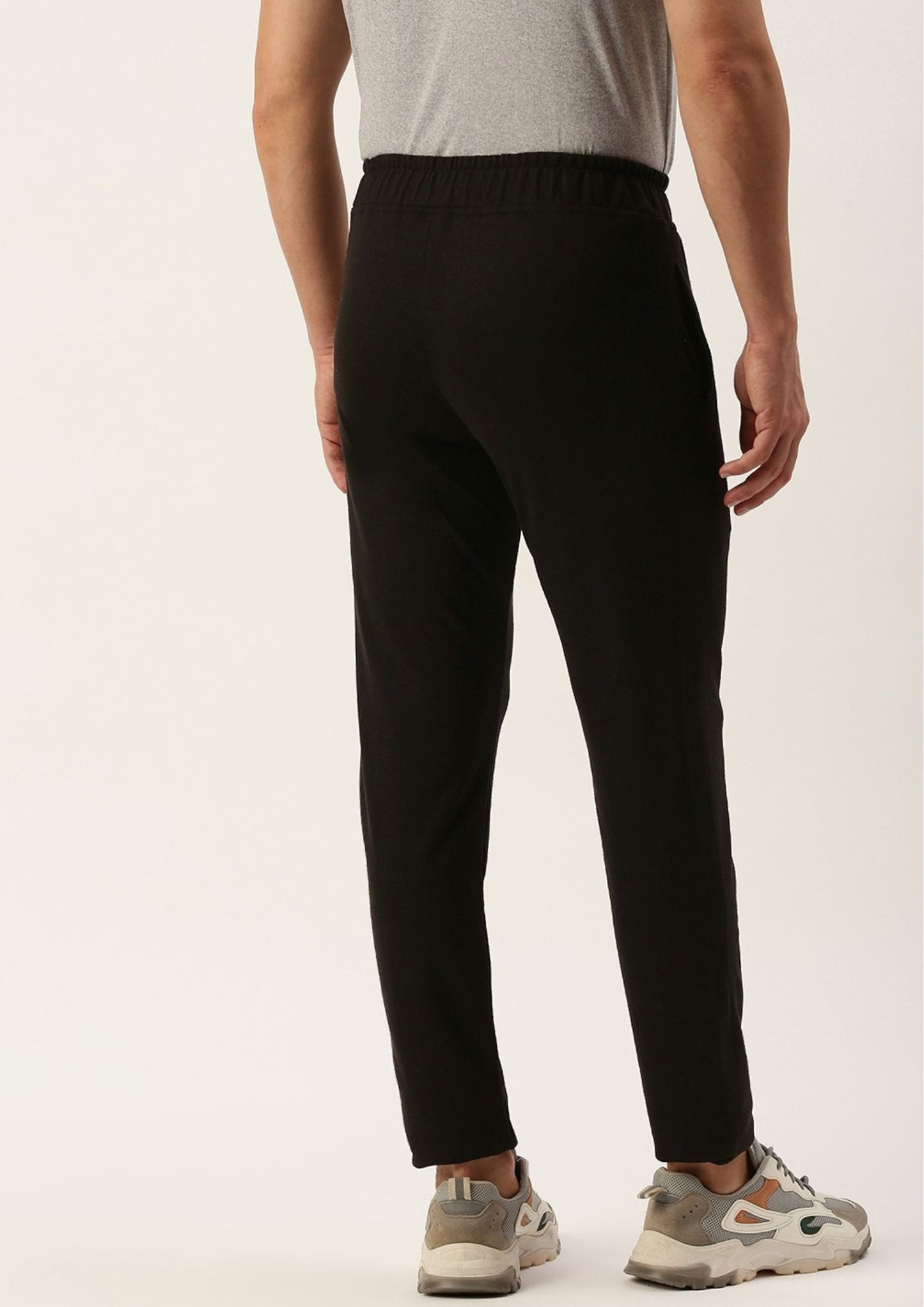 Sports 52 wear Men Track pants
