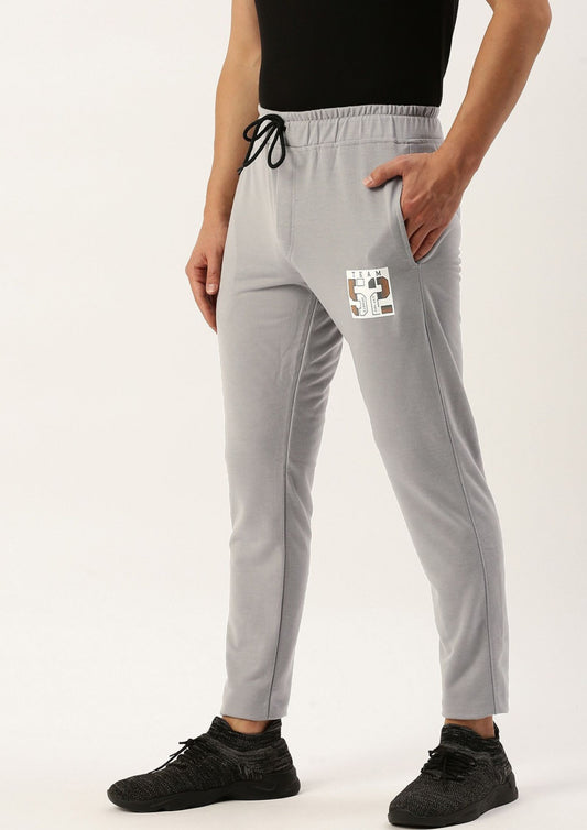 Sports 52 wear Men Track pants