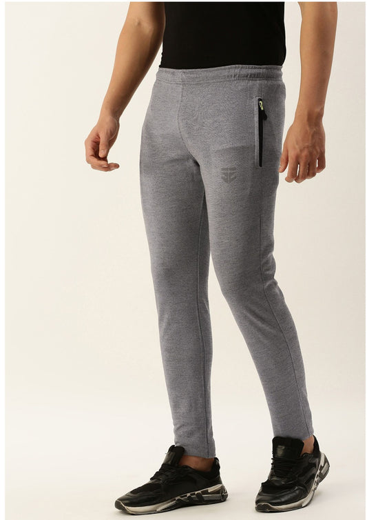 Sports 52 wear Men Track pants