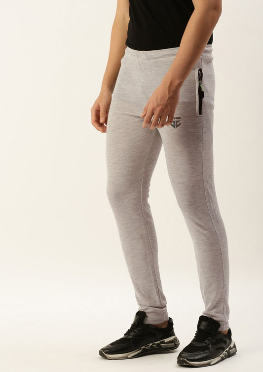 Sports 52 wear Men Track pants