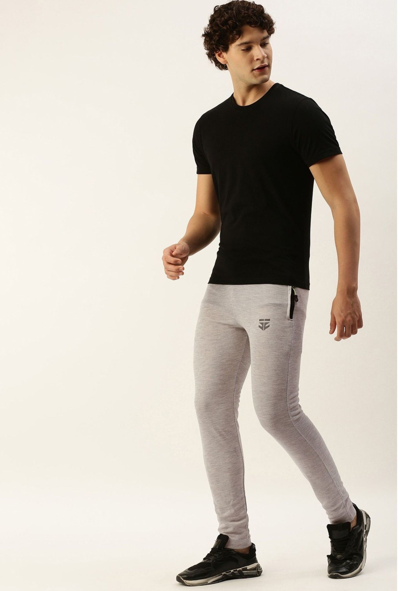 Sports 52 wear Men Track pants
