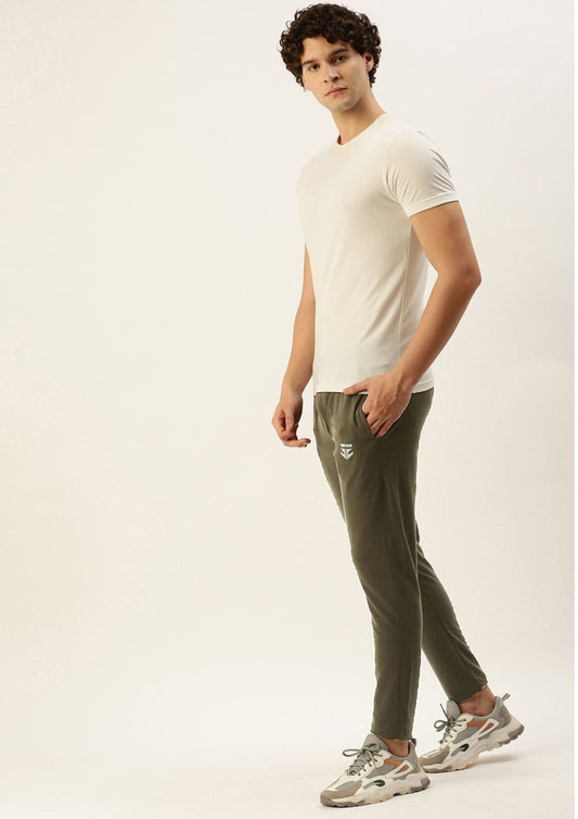 Sports 52 wear Men Track pants