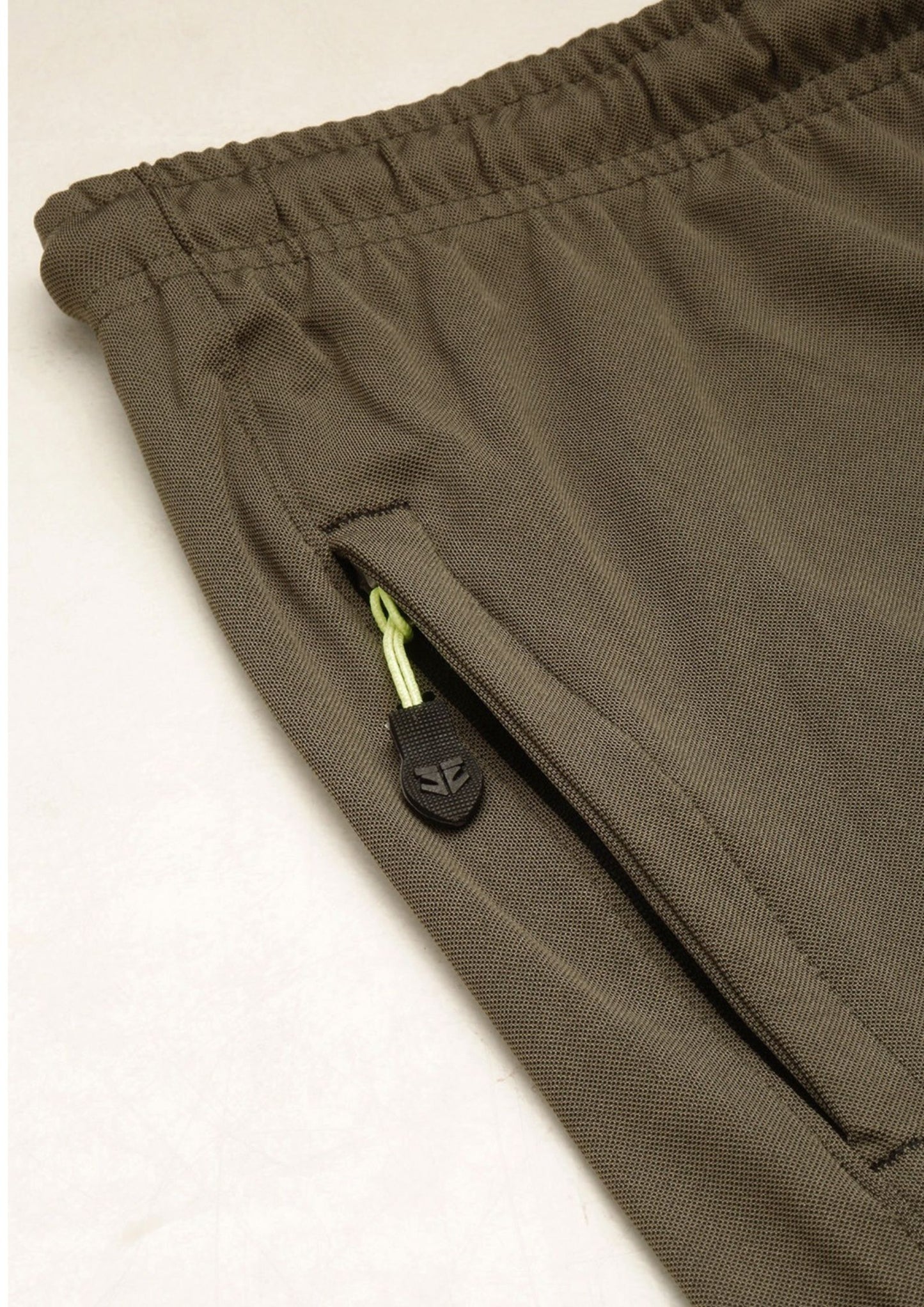 Sports 52 wear Men Track pants