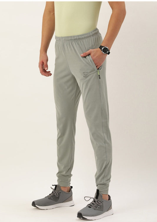 Sports 52 wear Men Track pants