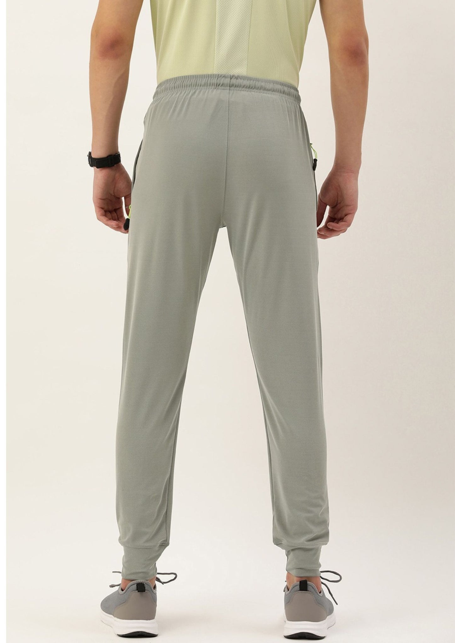 Sports 52 wear Men Track pants