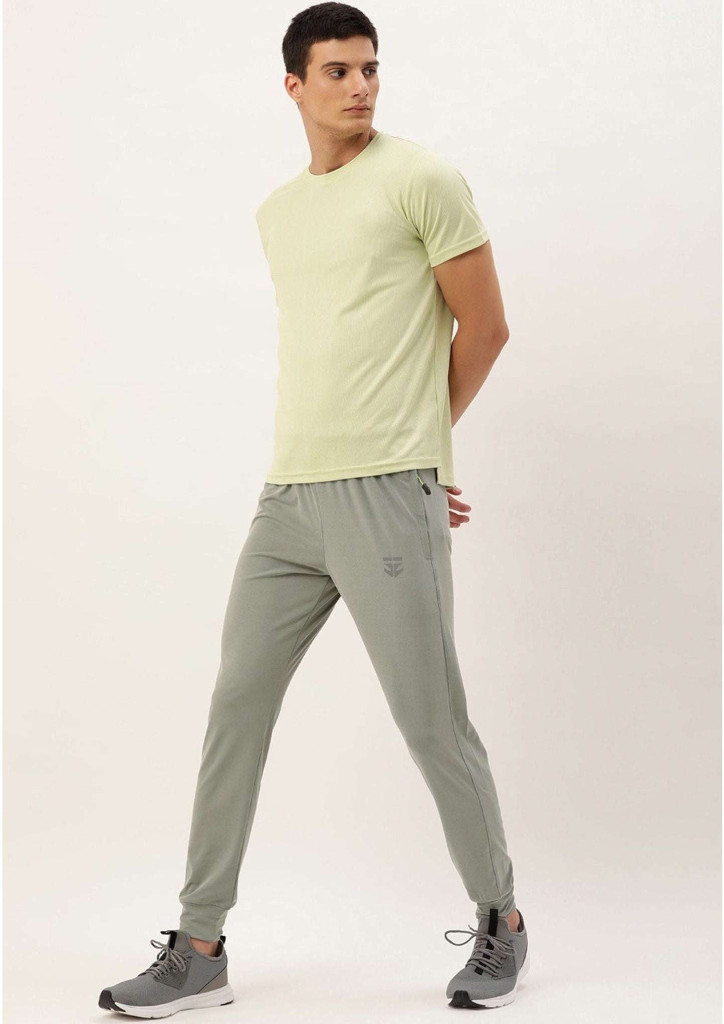 Sports 52 wear Men Track pants