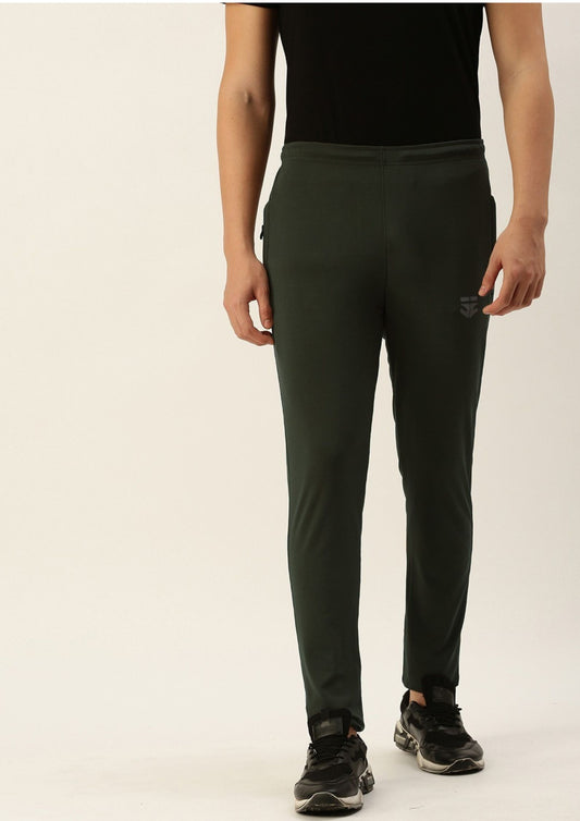 Sports 52 wear Men Track pants