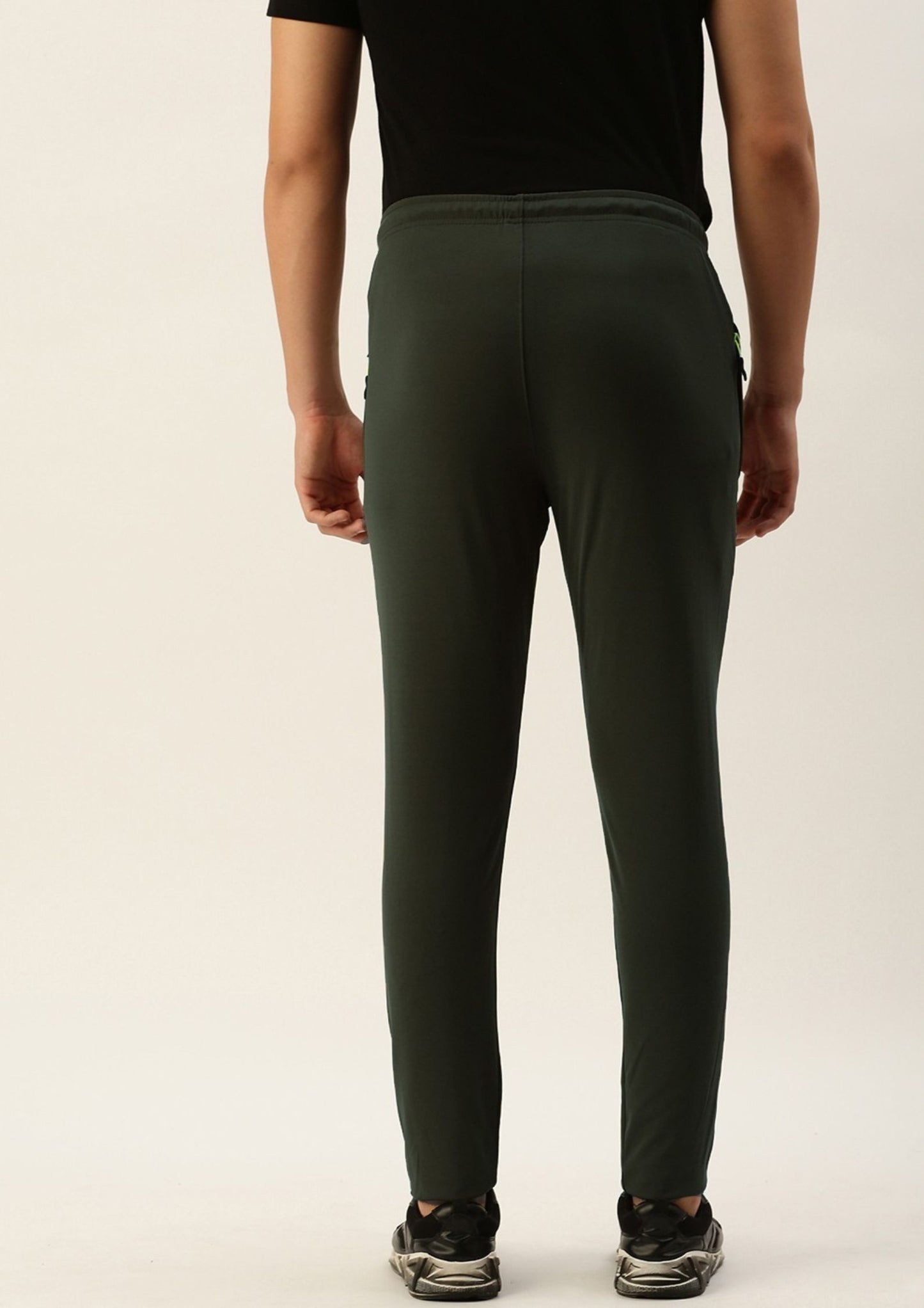 Sports 52 wear Men Track pants