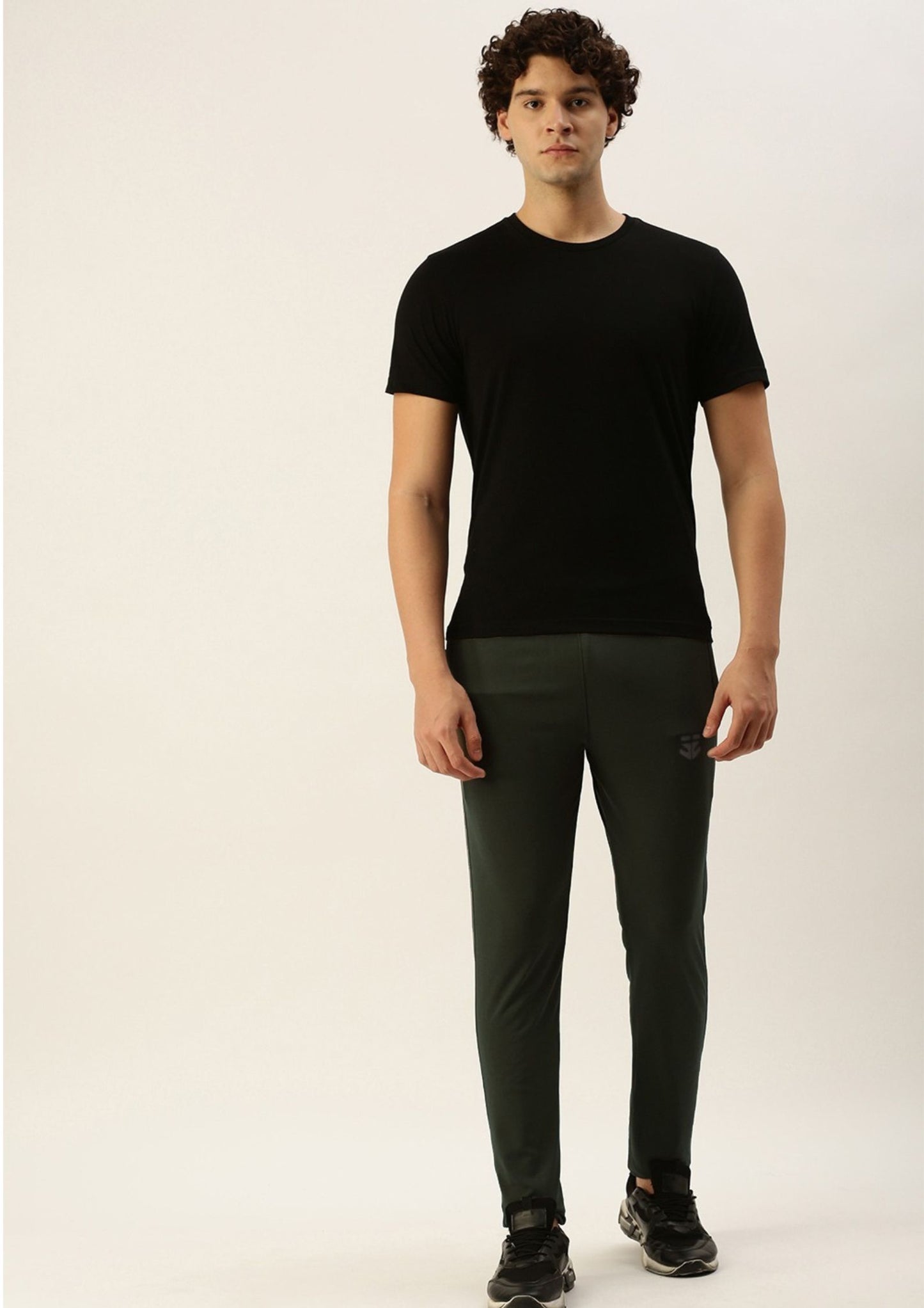 Sports 52 wear Men Track pants