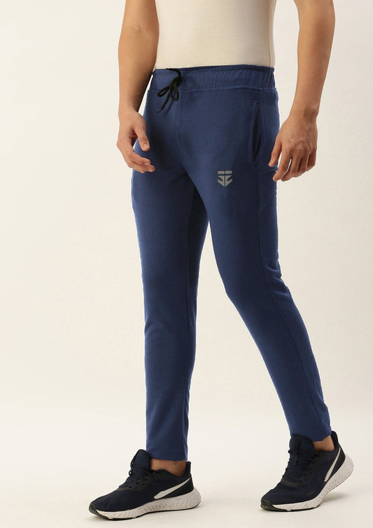 Sports 52 wear Men Track pants