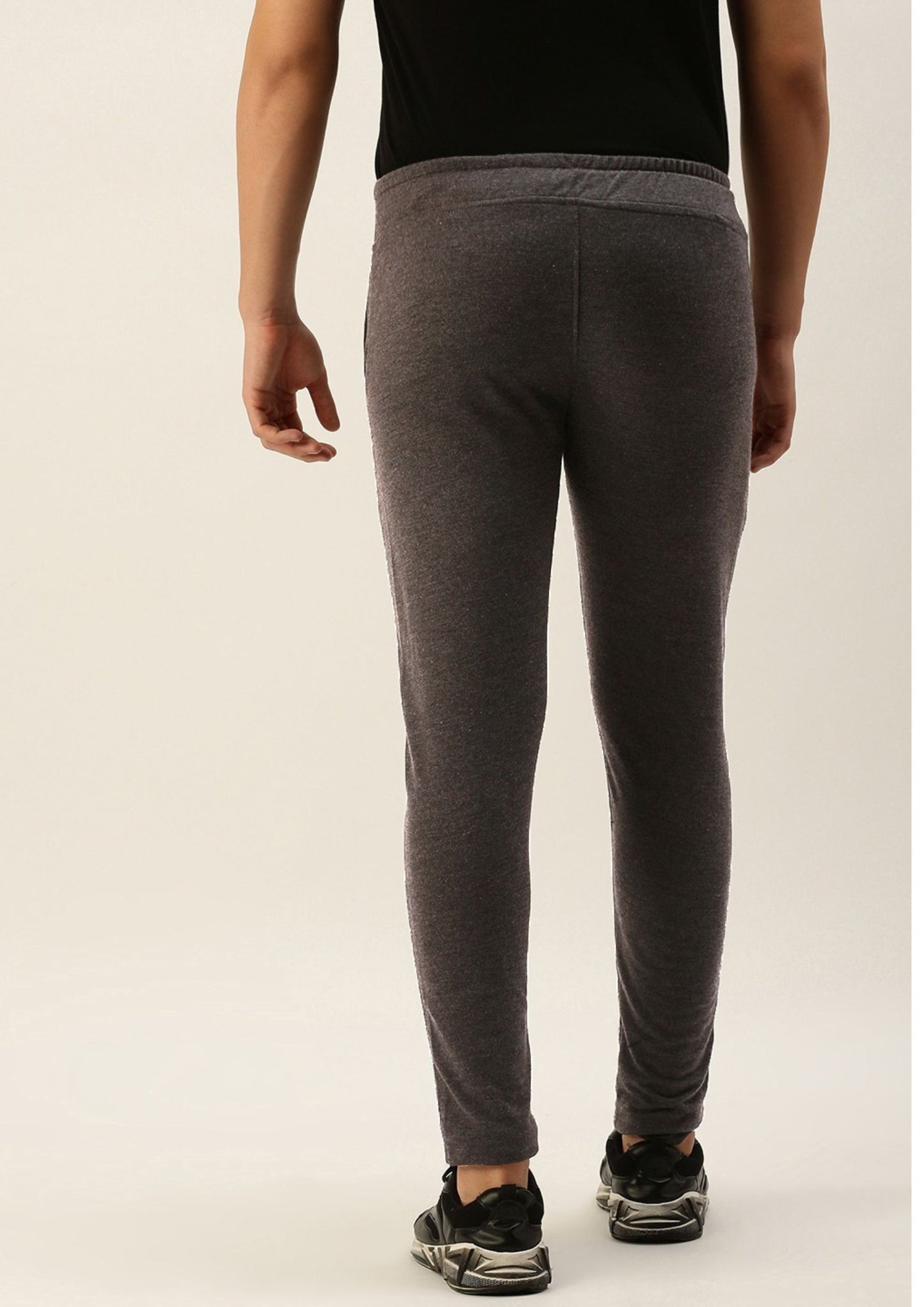 Sports 52 wear Men Track pants