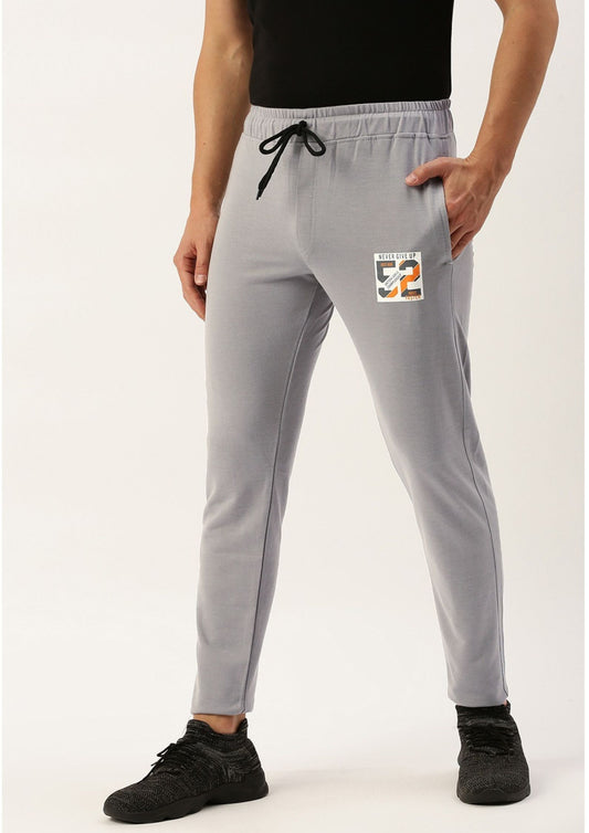 Sports 52 wear Men Track pants