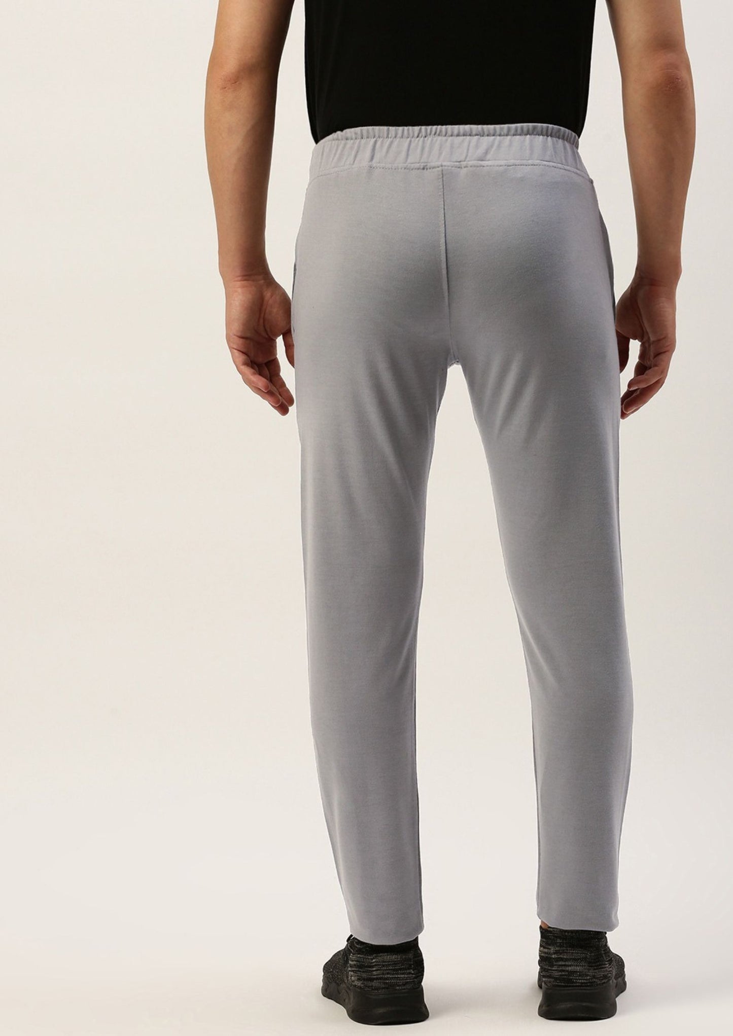 Sports 52 wear Men Track pants