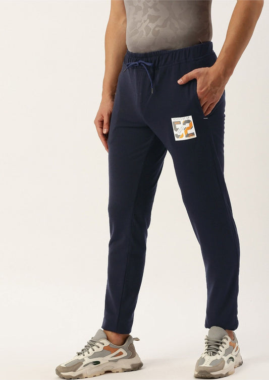 Sports 52 wear Men Track pants