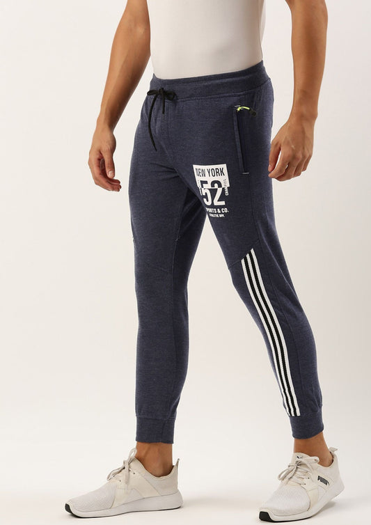 Sports 52 wear Men Track pant Jogger