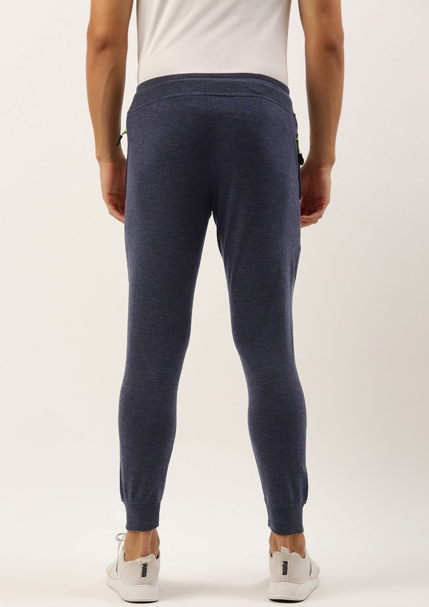 Sports 52 wear Men Track pant Jogger