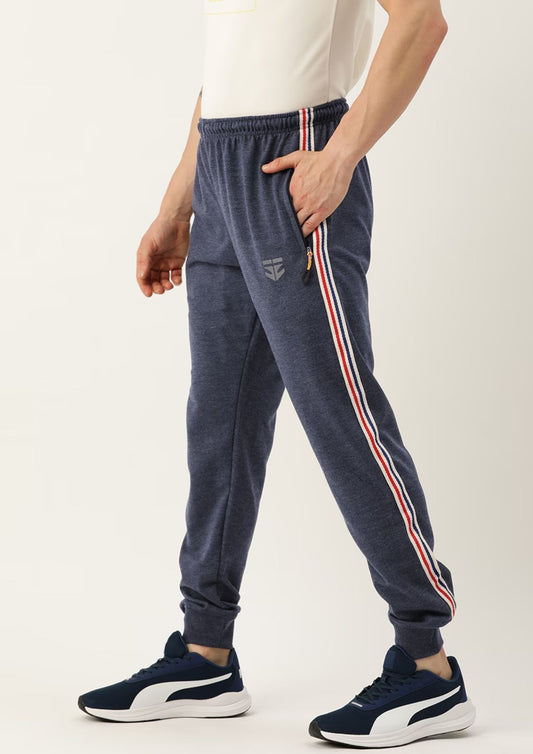 Sports 52 wear Men Track pants
