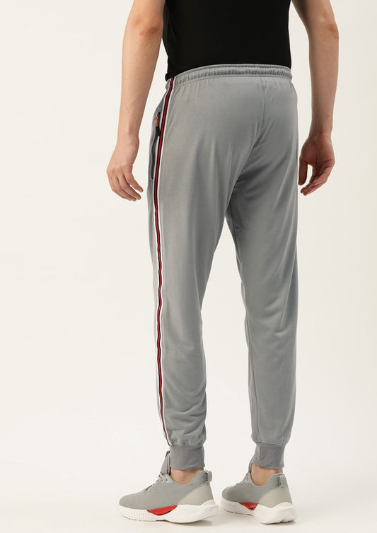 Sports 52 wear Men Track pants