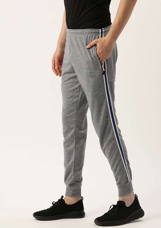 Sports 52 wear Men Track pants