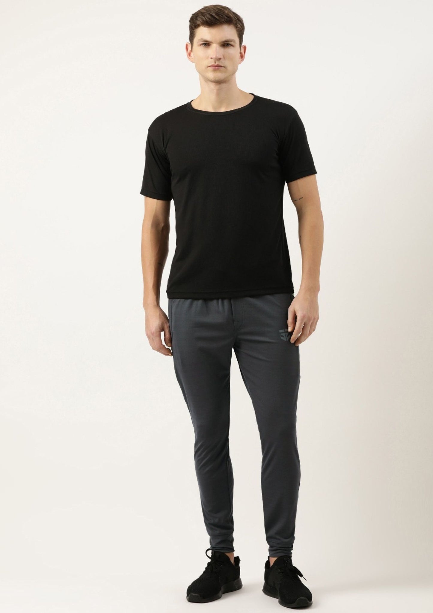 Sports 52 wear Men Track pants