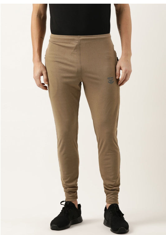 Sports 52 wear Men Track pants