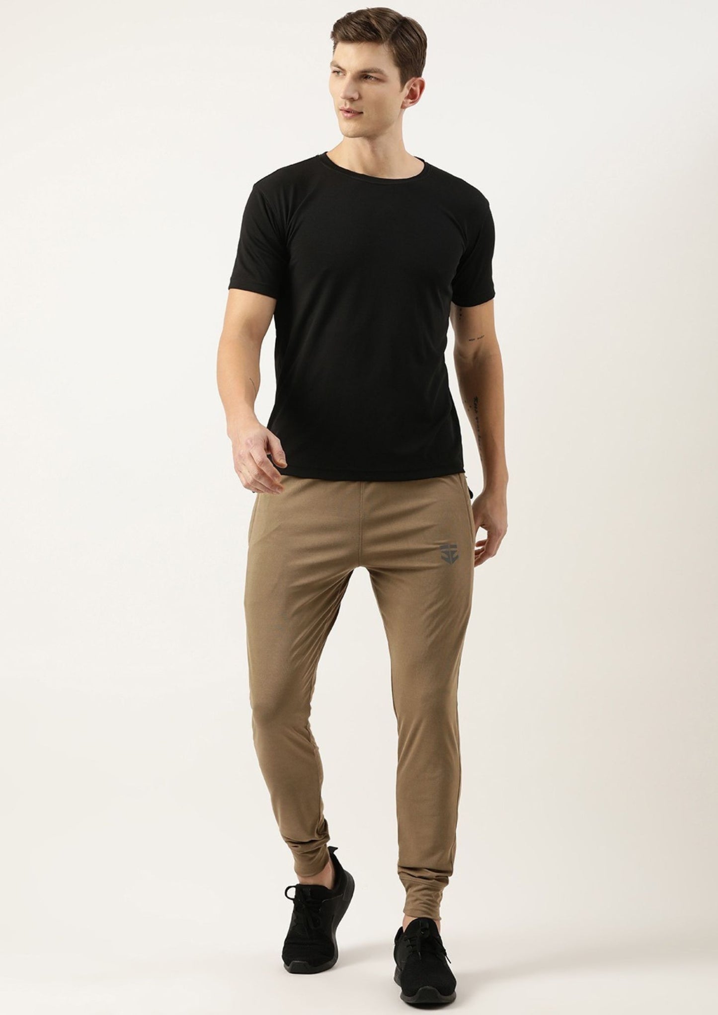 Sports 52 wear Men Track pants